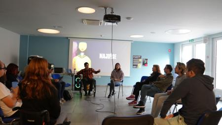 stories-that-heal-portoroz (14)